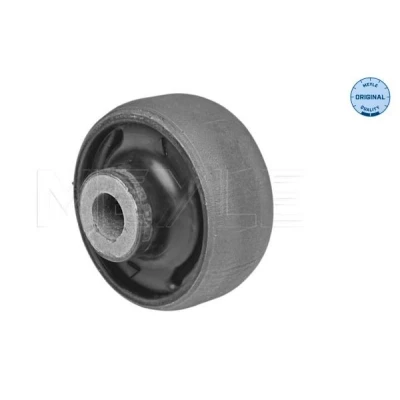 Bilde av MEYLE 100 610 0034 lagerbøssing, tverrstyring uten holder ORIGINAL Quality VOLKSWAGEN: Caddy 3