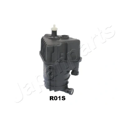 Bilde av Drivstoffilter JAPANPARTS FC R01S