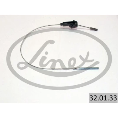 Bilde av Bremsewire LINEX 32.01.33