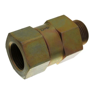 Bilde av Tilbakeslagsventil FEBI BILSTEIN 39722