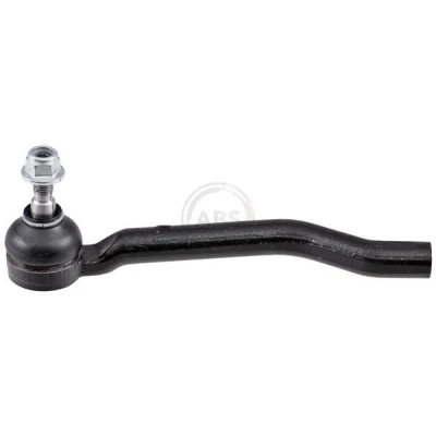 Bilde av A.B.S. 230608 Endeledd 11,8mm MM10X1.25 RHT