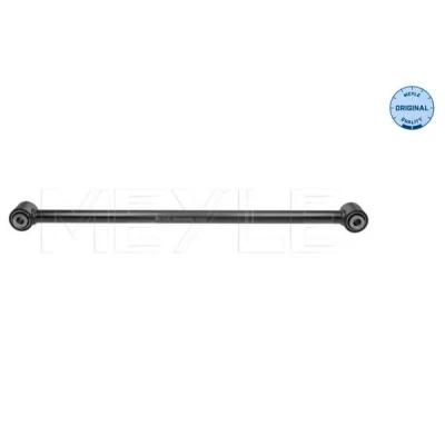 Bilde av MEYLE 016 035 0027 stang hjuloppheng bak, venstre bakaksel, bakaksel ORIGINAL Quality MERCEDES BENZ: GL, ML Klasse