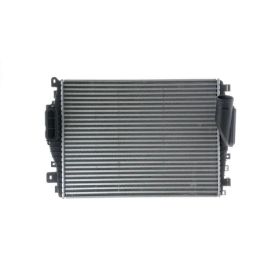 Bilde av MAHLE ORIGINAL CI 376 000P Ladeluftkjøler