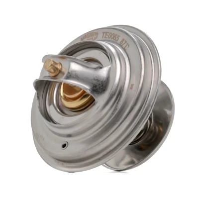 Bilde av MAGNETI MARELLI 352317100650 Termostat 87 67 med tetning MERCEDES BENZ: W124 Stasjonsvogn, E Klasse Sedan, 190