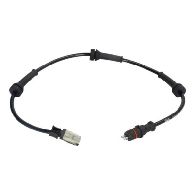 Bilde av ABE CCZ1512ABE ABS Sensor framaksel begge sider 485 RENAULT: MEGANE 2 Kombi, SCENIC