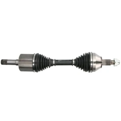 Bilde av PASCAL G2D025PC Drivaksel framaksel venstre 601 ALFA ROMEO: 159 Sportwagon