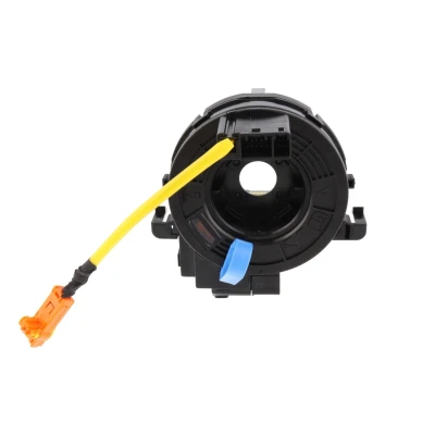 Bilde av VEMO V70 72 0475 Airbag slepering TOYOTA: HILUX 3 Pick up