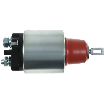 Bilde av Magnetbryter, starter, chevrolet celta, classic, corsa halvkombi, kombi, pick up, sedan, ford fiesta iv