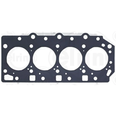 Bilde av ELRING 481.740 Toppakning 1,05 92,35 metallagpakning HYUNDAI: H 1 Cargo