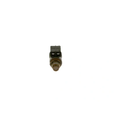 Bilde av BOSCH F 026 001 014 Brennstofftrykkregulator