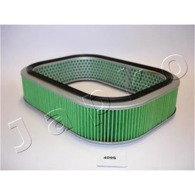 Bilde av JAPKO 20409 Luftfilter 68 216,6 292, 241,5 Filterinnsats
