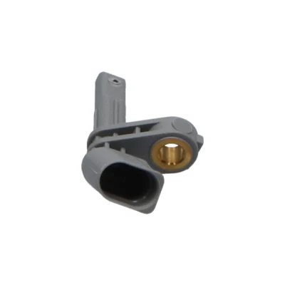 Bilde av KAVO PARTS BAS 10032 ABS sensor aktiv VOLKSWAGEN: CADDY 4 Kasten, Crafter Van