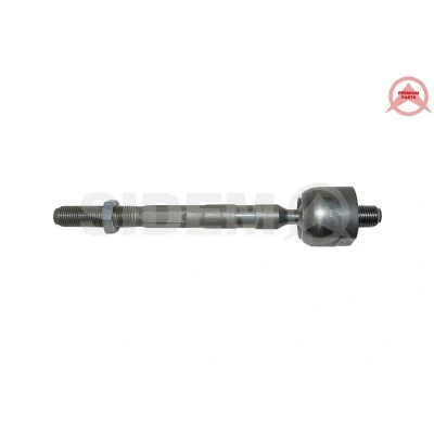 Bilde av SIDEM 5816 Styrestag framaksel MM14x1,5R 190