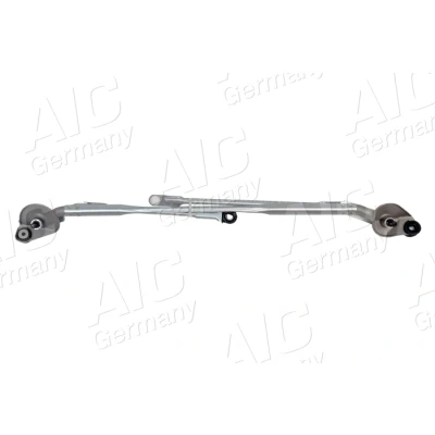 Bilde av AIC 58795 Vindusvisker Stangsystem for venstreratt foran uten elektromotor TOYOTA: Land Cruiser Prado 120