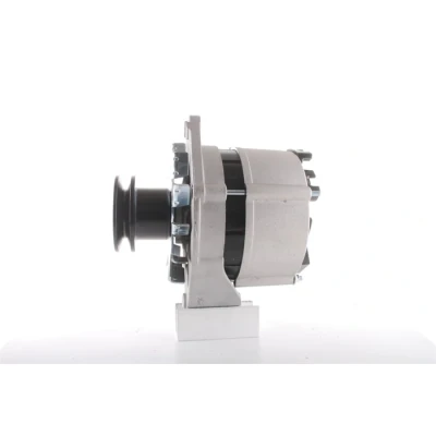 Bilde av Dynamo, vw caddy i, transporter buss iii, flak/chassi skåp 068 903 017 M, MX, 031