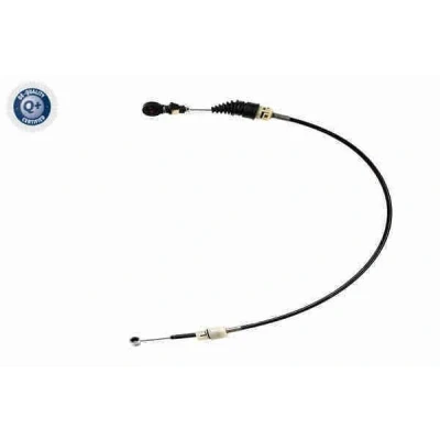 Bilde av VAICO V24 1387 Kabel, girmekanisme høyre Girvaier