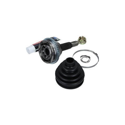 Bilde av Leddsett, drivaksel, Hjulside, ford transit buss, flak/chassi, skåp, 1C15 3A327 AA, 1C153A327BA, 4119948, 4119951, 46020