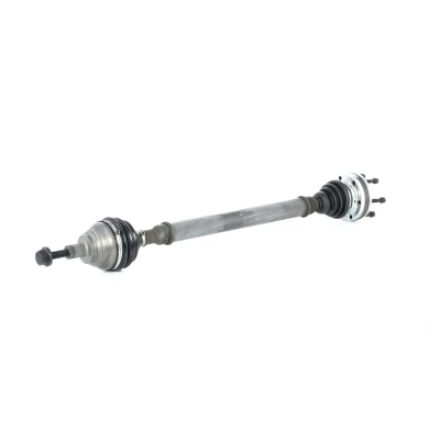 Bilde av SKF VKJC 4620 Drivaksel 794,5 VOLKSWAGEN: Caddy 3, Passat B6 Variant, Tiguan I, SKODA: Superb II Stasjonsvogn, Yeti, Octavia 2 Combi