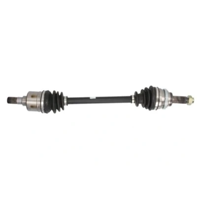 Bilde av Drivaksel POINT GEAR PNG72667