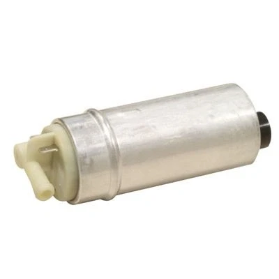Bilde av HITACHI 133307 Drivstoffpumpe elektrisk Diesel BMW: 5 Touring, Sedan