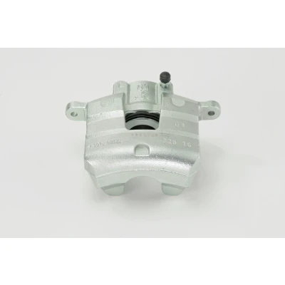Bilde av ATE 24.3601 1765.5 Bremsecaliper uten holder