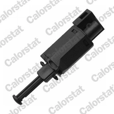 Bilde av CALORSTAT by Vernet BS4751 bremselysbryter mekanisk LAND ROVER: Defender SUV Cabrio