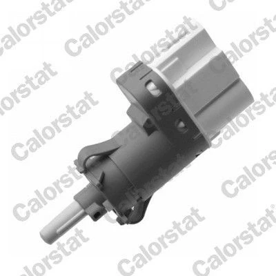 Bilde av CALORSTAT by Vernet BS4648 bremselysbryter mekanisk VOLVO: V60 I