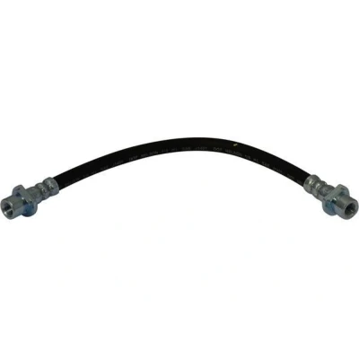 Bilde av KAVO PARTS BBH 2080 Bremseslange bakaksel 303 FM10x1.0mm HONDA: CIVIC 7 Hatchback