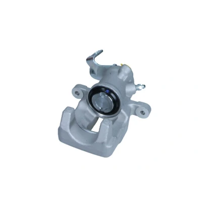 Bilde av MAXGEAR 82 1349 Bremsecaliper Aluminium venstre bakaksel, bak akselen MINI: Hatchback, Countryman