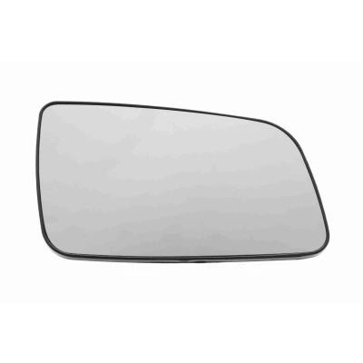 Bilde av Speilglass, ytterspeil, Høyre, opel, 09 130 908, 6 428 401, 739