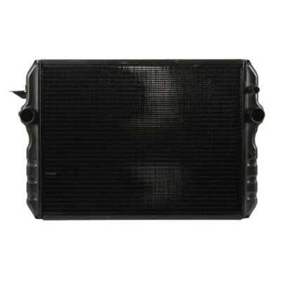 Bilde av THERMOTEC D7AG087TT Radiator 715 540 78