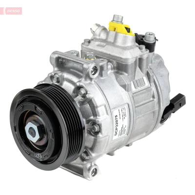 Bilde av AC kompressor DENSO DCP32075