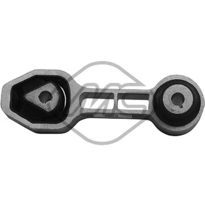 Bilde av Lagring, motor, Bak, fiat panda, lancia ypsilon, 51930157, 51953754