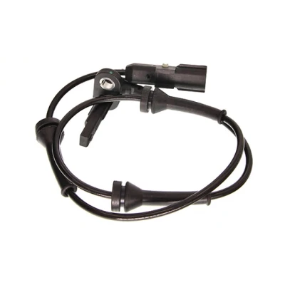 Bilde av MAXGEAR 20 0445 ABS Sensor framaksel høyre 616
