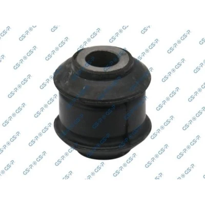 Bilde av Lagring, stabilisator koplingsstang, Bakaksel, mercedes benz,vw, 2E0511031, 6673200073, 68013807AA, 9793200173, A6673200073, A9793200173