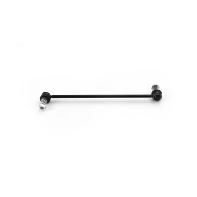 Bilde av SKF VKDS 343024 Stabstag 345 M12 x 1,75 med syntetisk fett PEUGEOT: 508 I SW