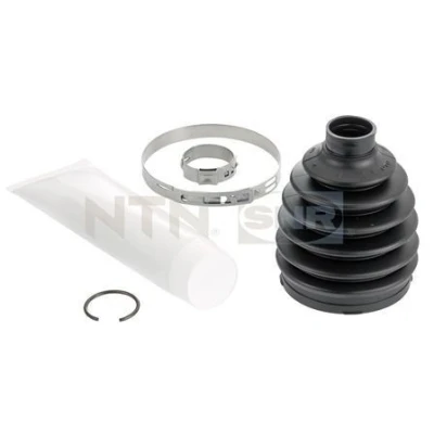 Bilde av SNR OBK55.014 Drivakselmansjett hjulside Termoplast RENAULT: Kangoo II Express, CLIO 3