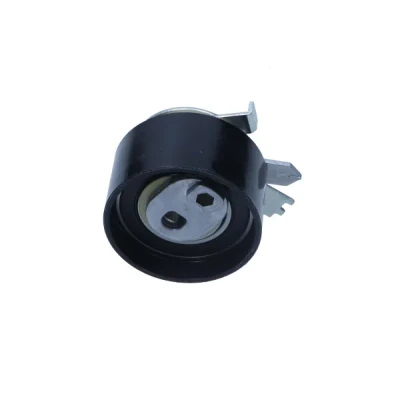 Bilde av MAXGEAR 54 2056 Strammerull, tannrem RENAULT: GRAND SCENIC 3