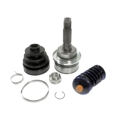 Bilde av BLUE PRINT ADM58940 Drivknute hjulside, framaksel FORD: Ranger Mk2