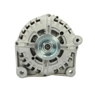 Bilde av CV PSH 215.543.220.004 Dynamo 12V 220A BMW: X5
