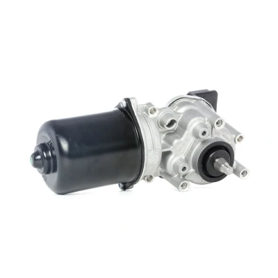 Bilde av VALEO ORIGINAL PART 579735 Vindusviskermotor 12 foran for høyre/venstre ratt