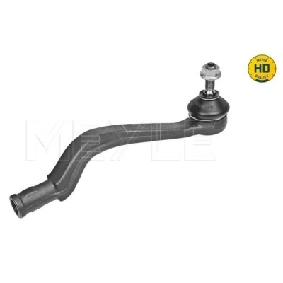 Bilde av MEYLE 16 020 0012/HD Endeledd M14x1,5 Quality framaksel høyre