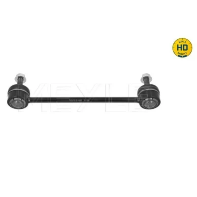 Bilde av MEYLE 35 16 060 0011/HD Stabstag høyre bakaksel, venstre bakaksel 230 M10x1,5 Quality med nøkkelpåsats MAZDA: 626 V Stasjonsvogn