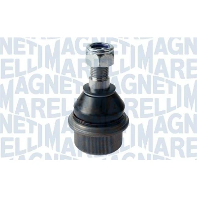 Bilde av MAGNETI MARELLI 301181312020 festebolt, tverrstyrestang