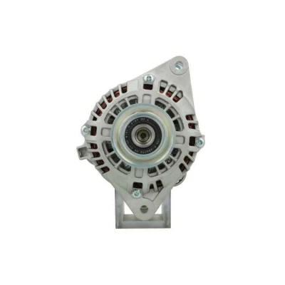 Bilde av CV PSH 255.604.110.000 Dynamo 12V 110A KIA: SORENTO 1, HYUNDAI: H 1 Van