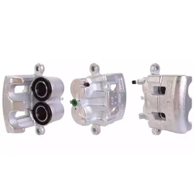 Bilde av ERA Benelux BC63950 Bremsecaliper framaksel venstre MAZDA: CX 7