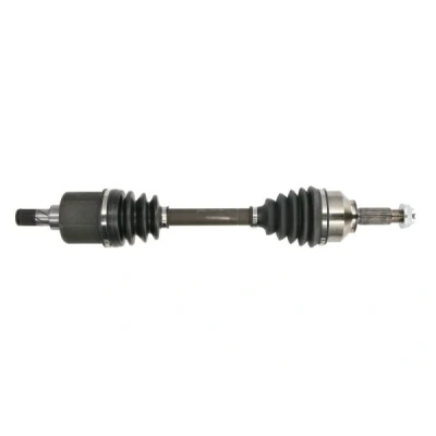 Bilde av PASCAL G2G091PC Drivaksel framaksel venstre 608 FORD: Focus Mk1 Hatchback