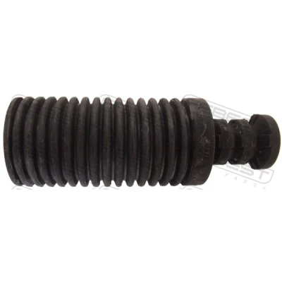 Bilde av Deksel/folder, støtdemper, Bakaksel, toyota caldina kombi, corona sedan, 48341 20280, 4834120290