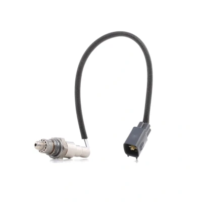 Bilde av MAGNETI MARELLI 466016355227 Lambdasonde oppvarmet