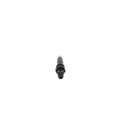 Bilde av Dysestamme BOSCH F 01G 0V4 000